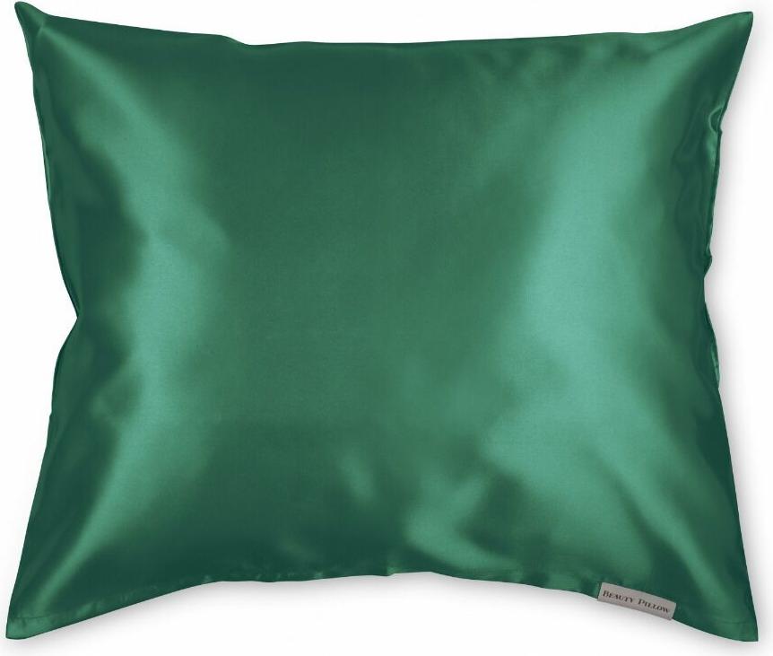 Zechsal Magnesium Flakes Refill Pack 750g [Zechstein]