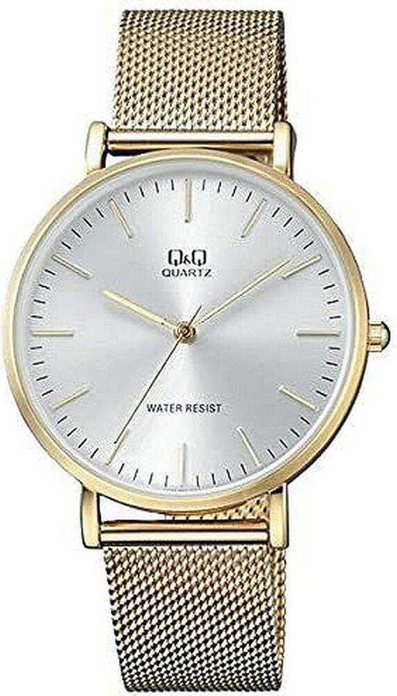 Hodinky Q&q Fashion modelQA20J001Y