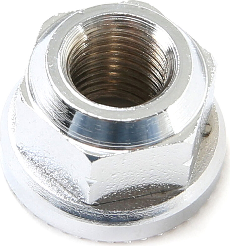 Miche Vr Achsmutter Fuer Bahnnabe RPNUHPF