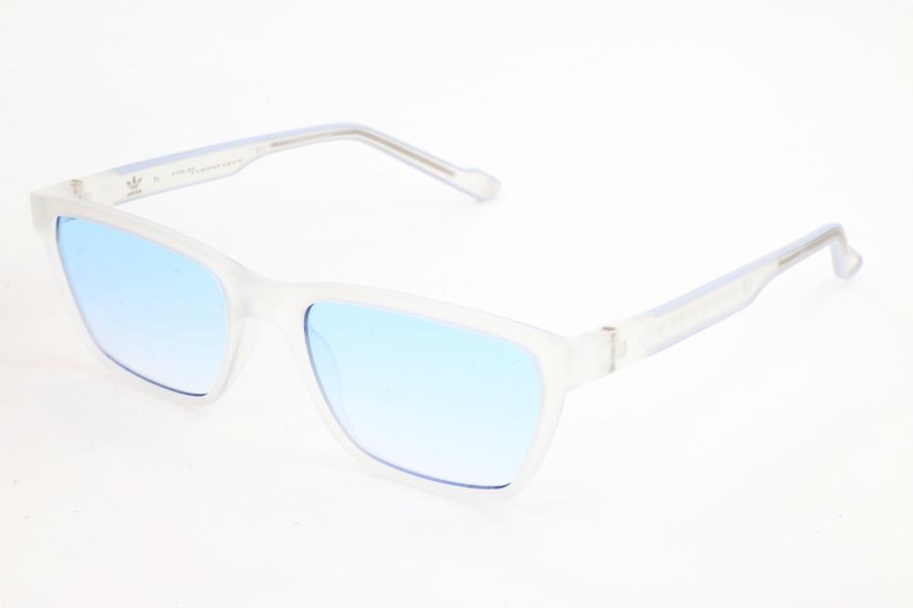 Sonnenbrille Adidas aor027012000