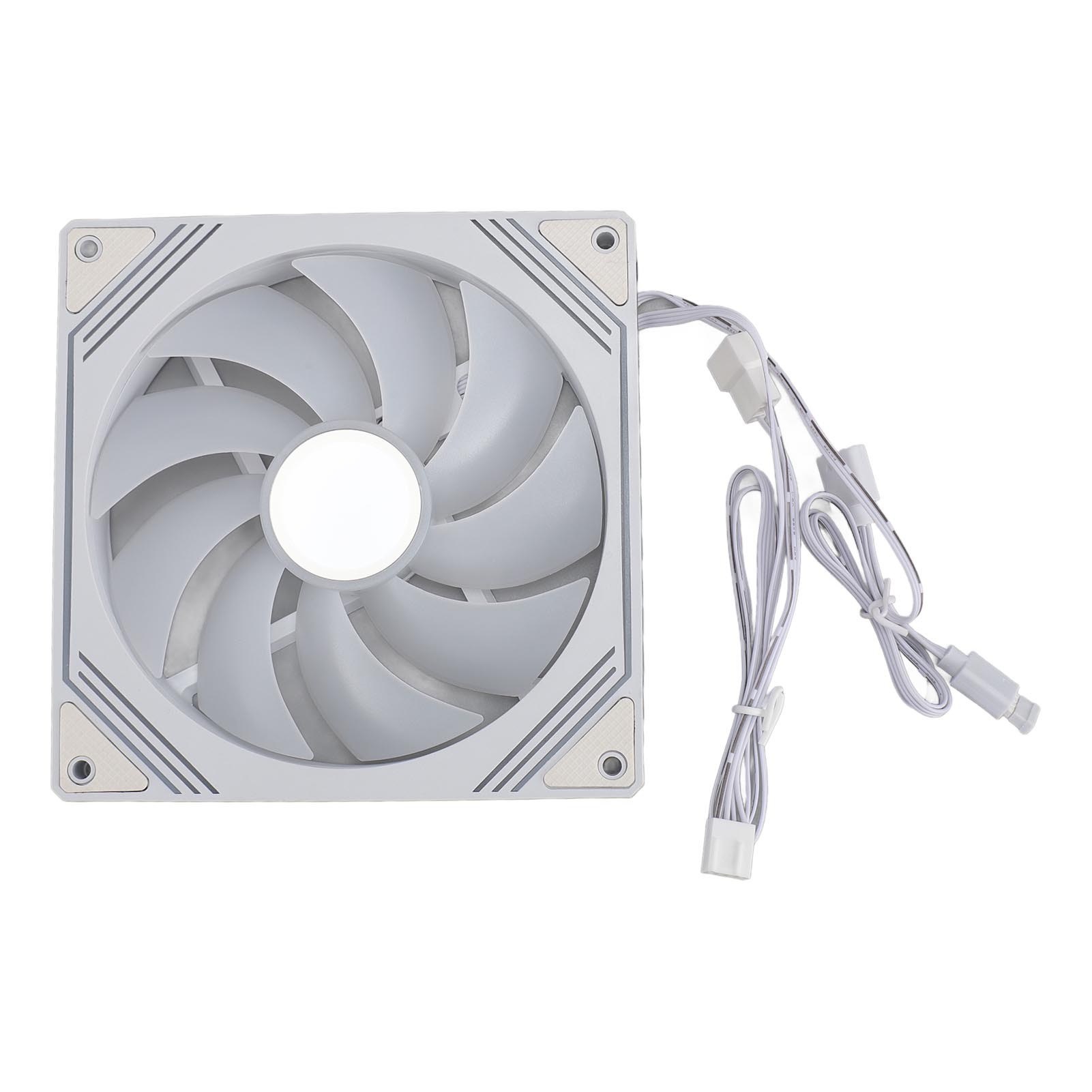 ARGB ventilátor podvozku,ARGB ventilátor skrine,ARGB chladič skrine,ventilátor podvozku,ventilátor skrine,ventilátor CPU