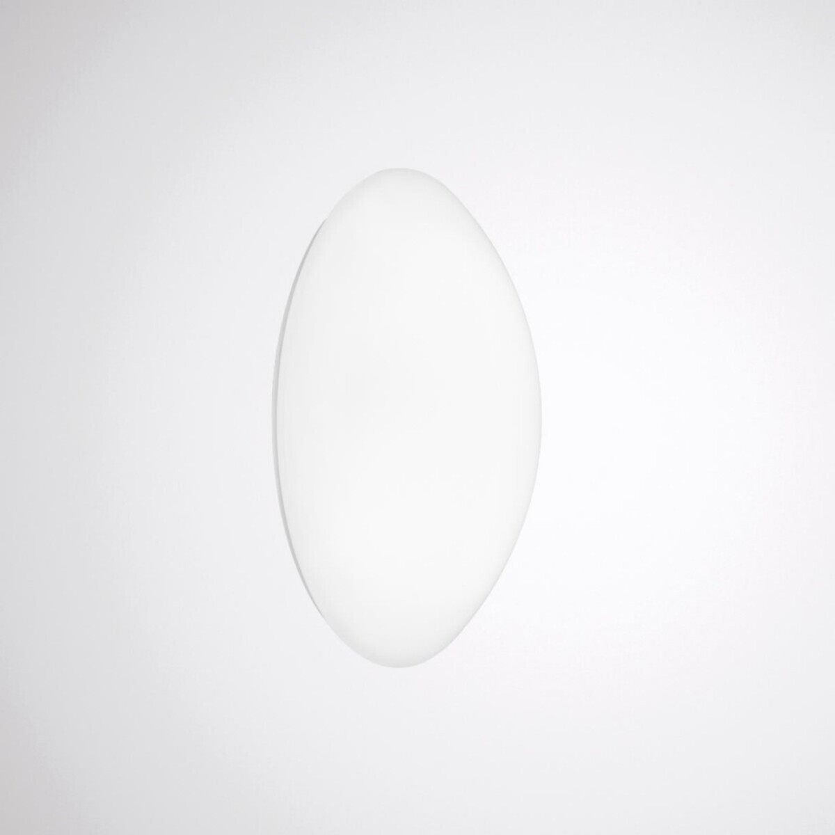 Trilux LED-Leuchte Mondia G3 #7965840