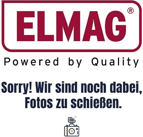 Produktfoto