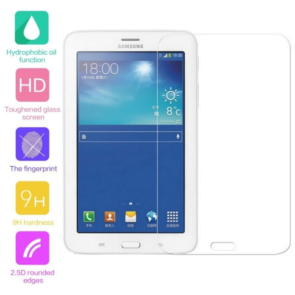 samsung galaxy tab 3 lite 7.0 ve