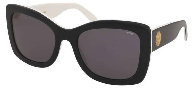 Sonnenbrille LeWish Calvi C1