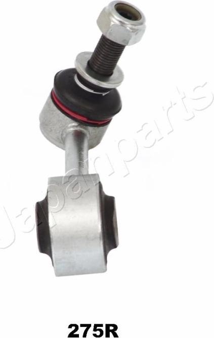 Japanparts Japan Parts SI-275R Stabilisatoren A-JAP-SI-275R