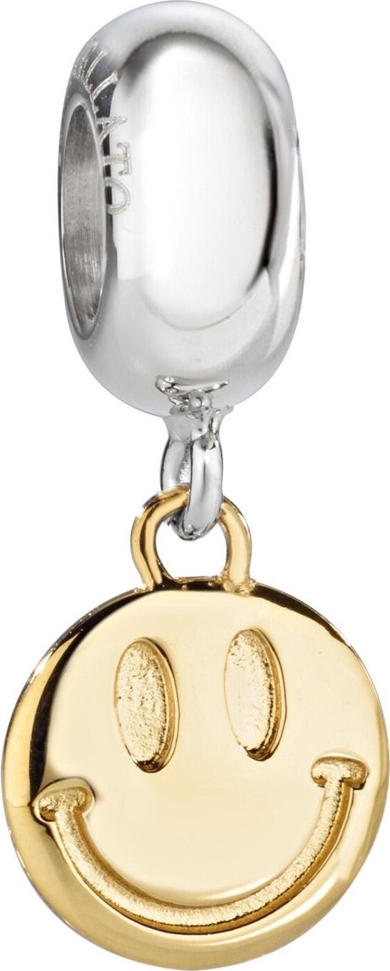 Morellato Dámske šarmantné šperky SCZ881