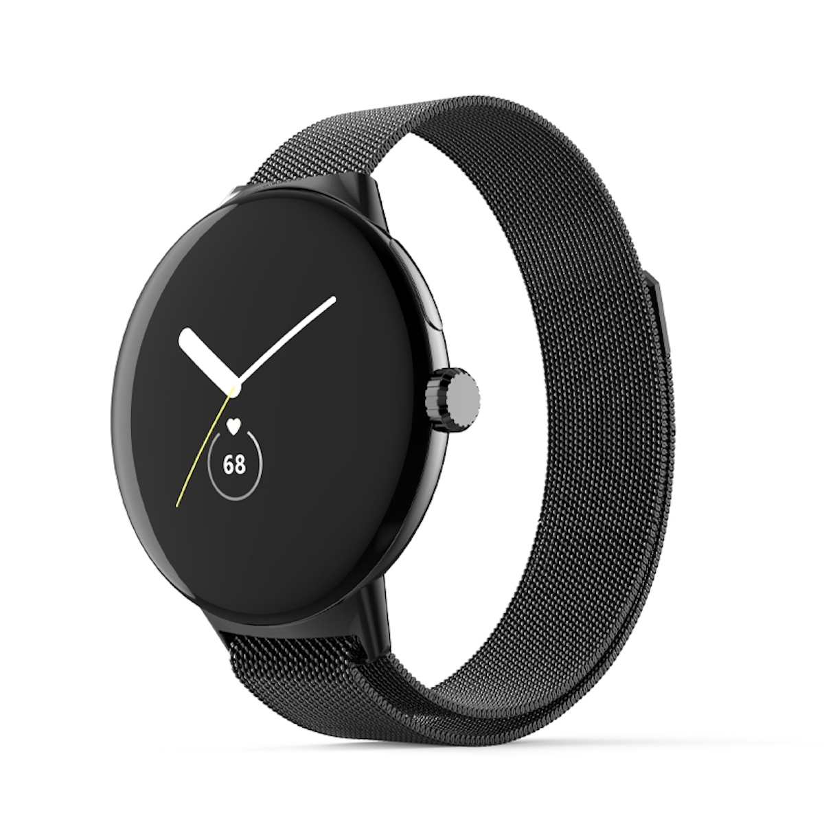 Pre hodinky Google Pixel Watch 3 41 mm / 2 / 1