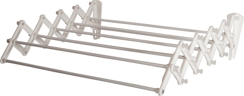 EU CZ sušák 70cm PRAKTIK harmonika