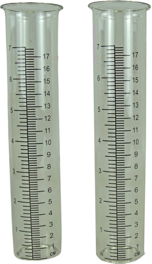 2er Set Garten Ersatzglas F r Regenmesser Ca Kaufland de 2er-set-garten-ersatzglas-f-r-regenmesser-ca-kaufland-de