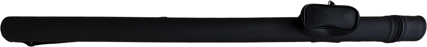 Laperti Küchenherd Slim 1B-1S schwarz p11011-5