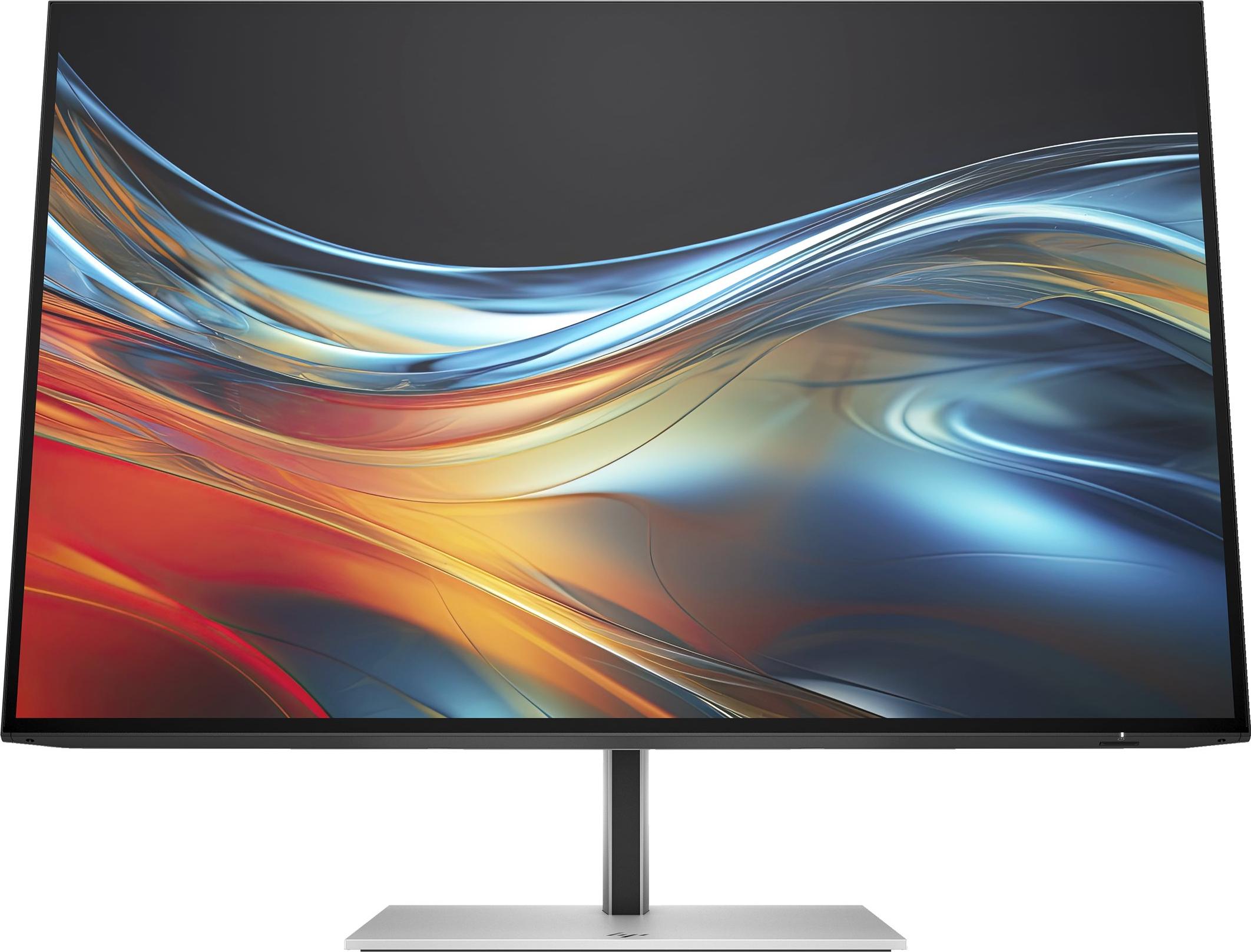 Monitor HP Series 7 Pro (24