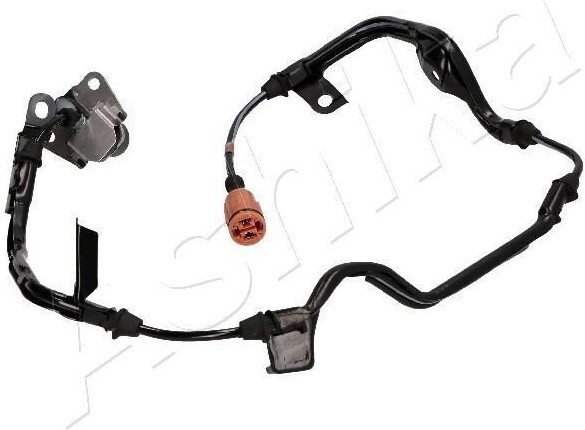 ASHIKA 151-04-473 Bremsdrucksensoren