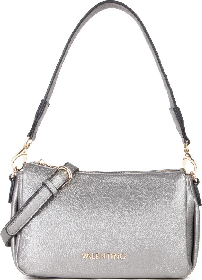 VALENTINO BAGS NAIF RE RV-Tasche Cannadif VBS8AE13 CANNADIF