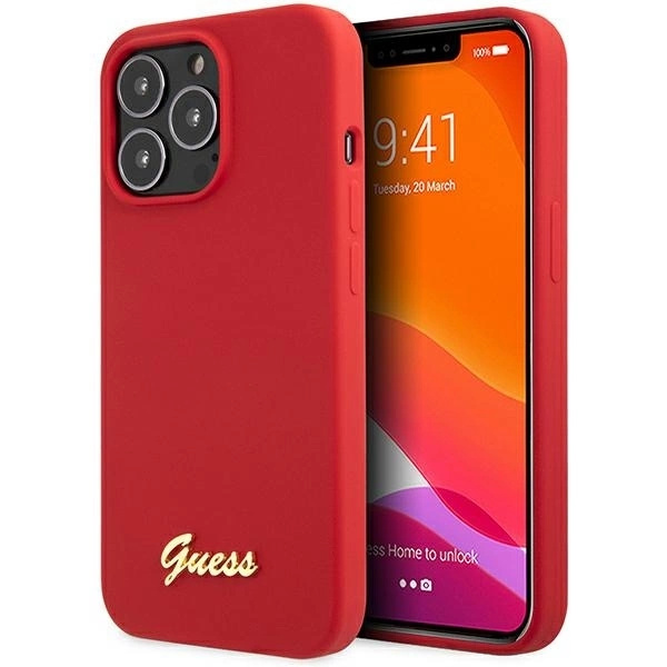 Iphone 13 Pro Max Hlle