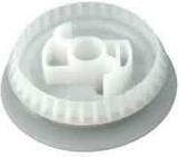 MAGIQ Parts Wickelrad Für Stihl 017, 018, 021, 023, 025
