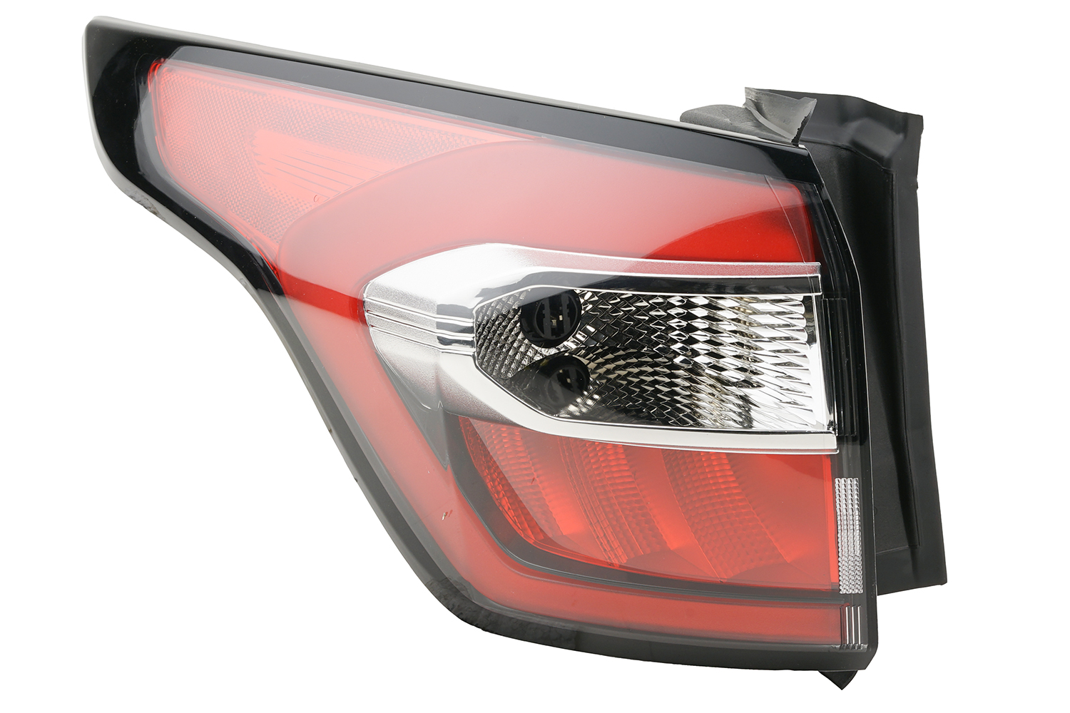 Scheinwerfer Front Passend Für Ford Ranger 11 04/2011-02/16 H4 Links Fahrerseite