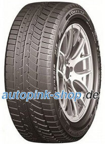 Fortune FSR-901 ( 235/60 R18 107V )