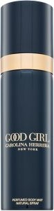 Carolina Herrera Good Girl Mgieka do ciaa, 100 ml 65183262