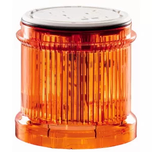 Eaton SL7-L24-A, AC, Gleichstrom, -30 - 60 °C 171466