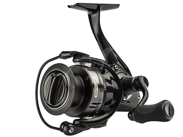 Favorite Favorit Sirius 4000S 12+1 Kugellager 1693.51.35