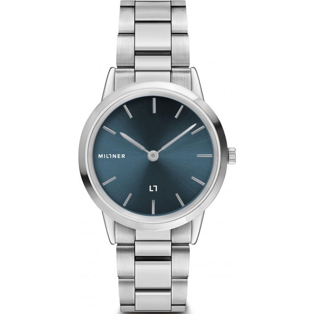Millner Uhr Chelsea S Ocean (Damen) 20225520