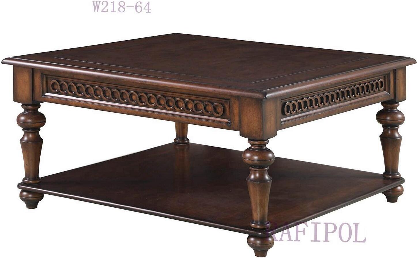 AEA Couchtisch Kaffeetisch Beistelltisch Designer Tisch Wohnzimmertisch Tische Neu JVM4069424970340