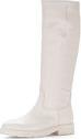 Gabor Damen Stiefel 72.907.52 beige