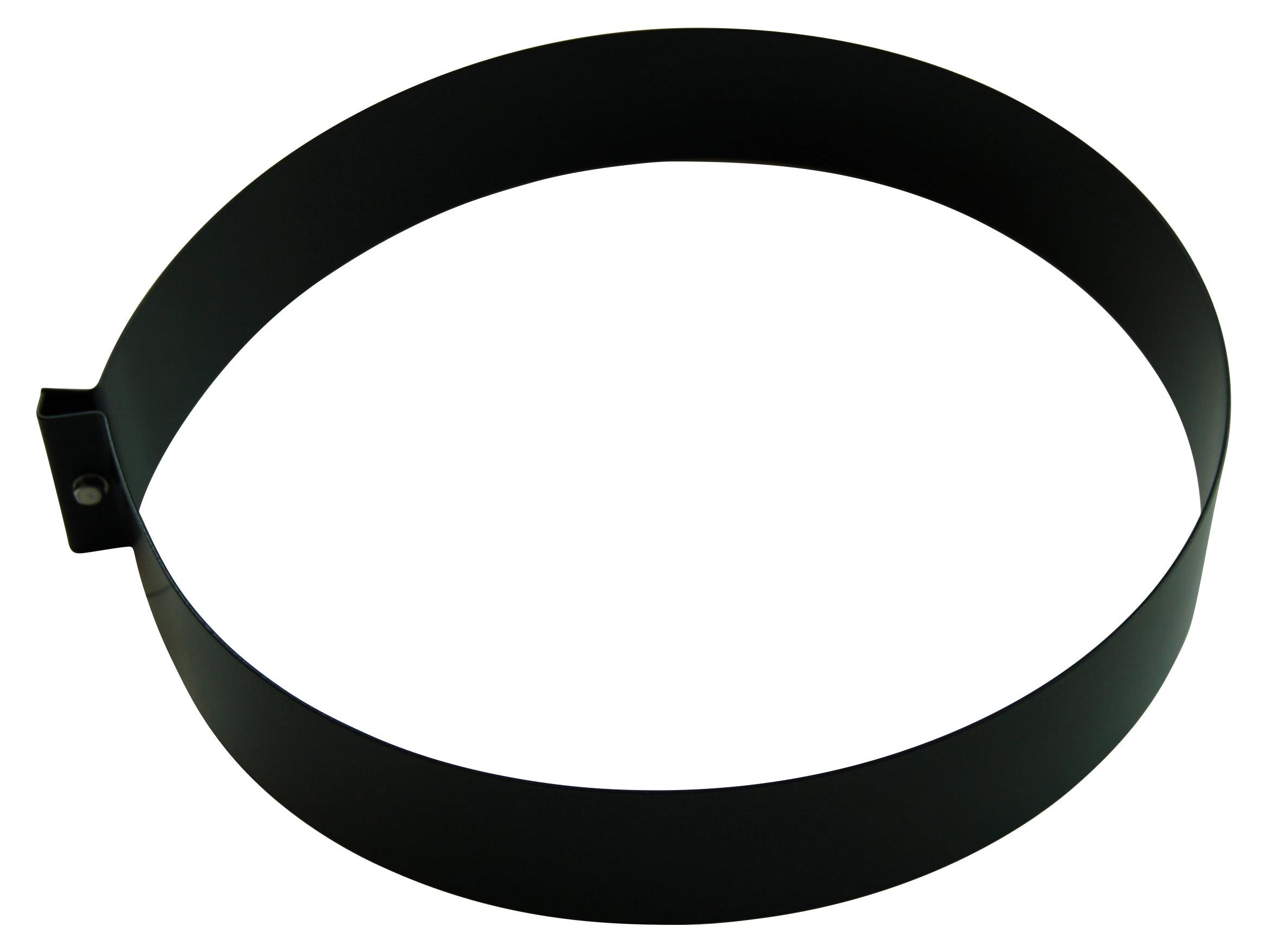 Aduro | Blende für Draft Optimizer 54175