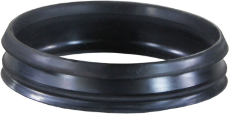 LORO-X-Dichtelement 00911. DN 100, fuer LORO-X-Rohr 00911.100X
