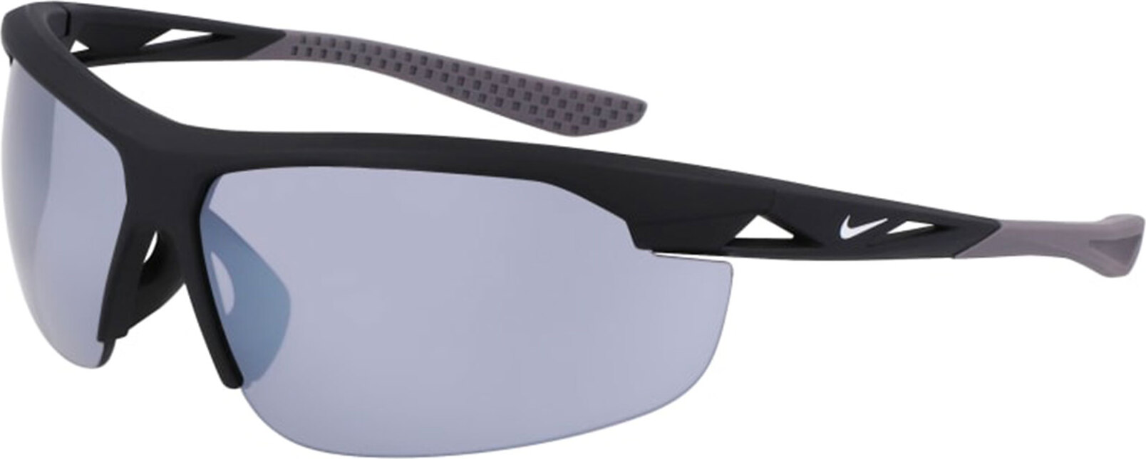Nike Herren-Sonnenbrille Nike NIKE WINDTRACK FV2393