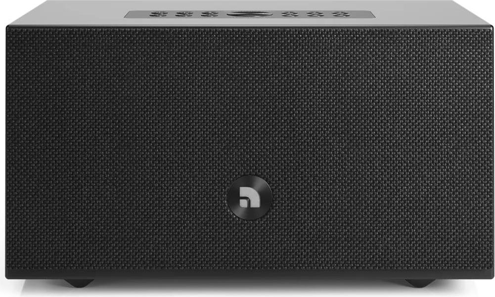 Audio Pro Addon C5 MkII W, Kabelgebunden, Schwarz APC5IIWB