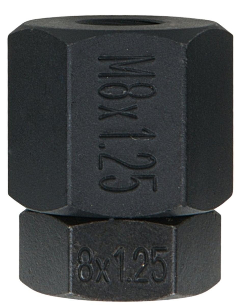 KS Tools Ausbauhülse, 2-tlg M10 x 1,25 670.0257
