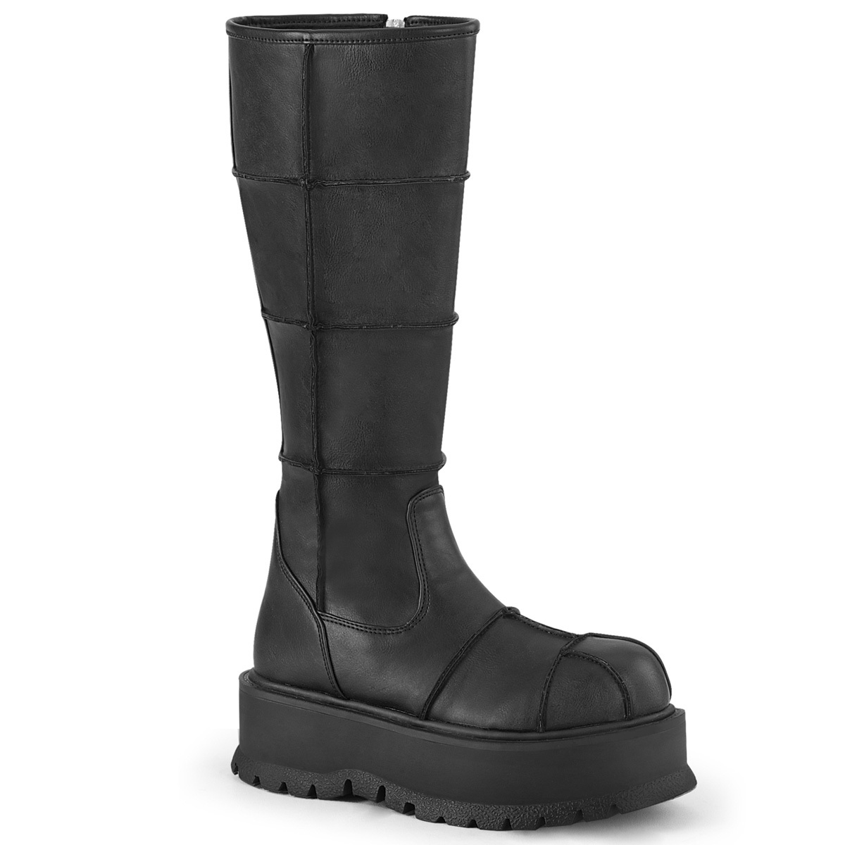 BUTY KOZAKI SLACKER-230  r.40