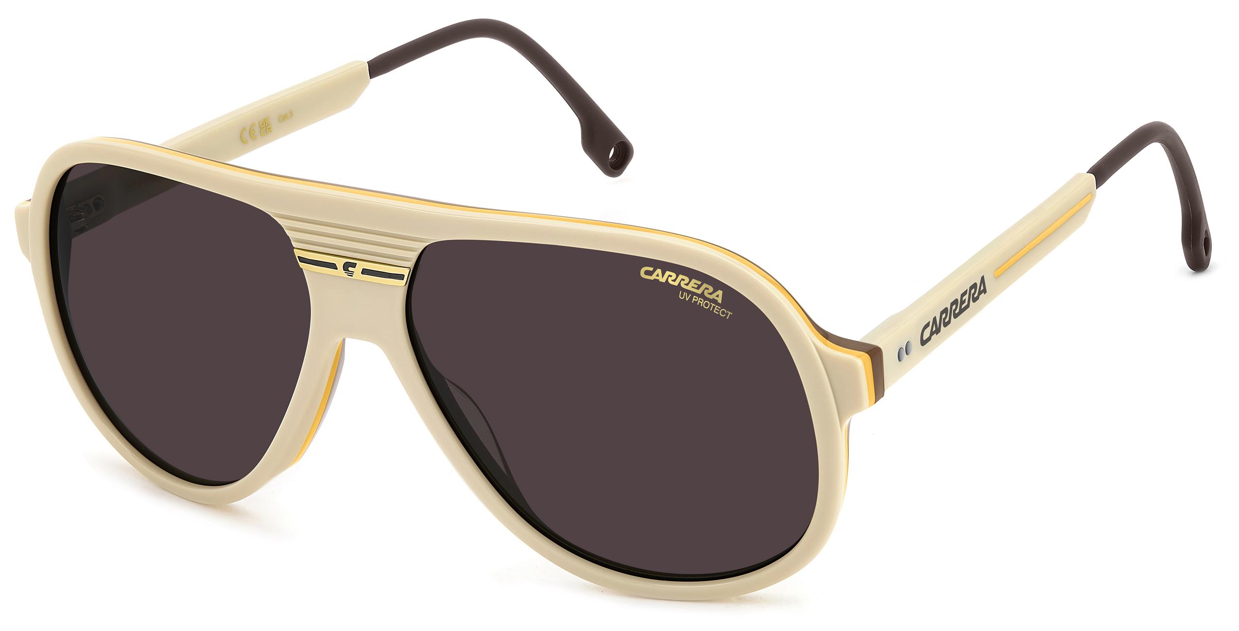 Herrenbrille Carrera Csport07S10A