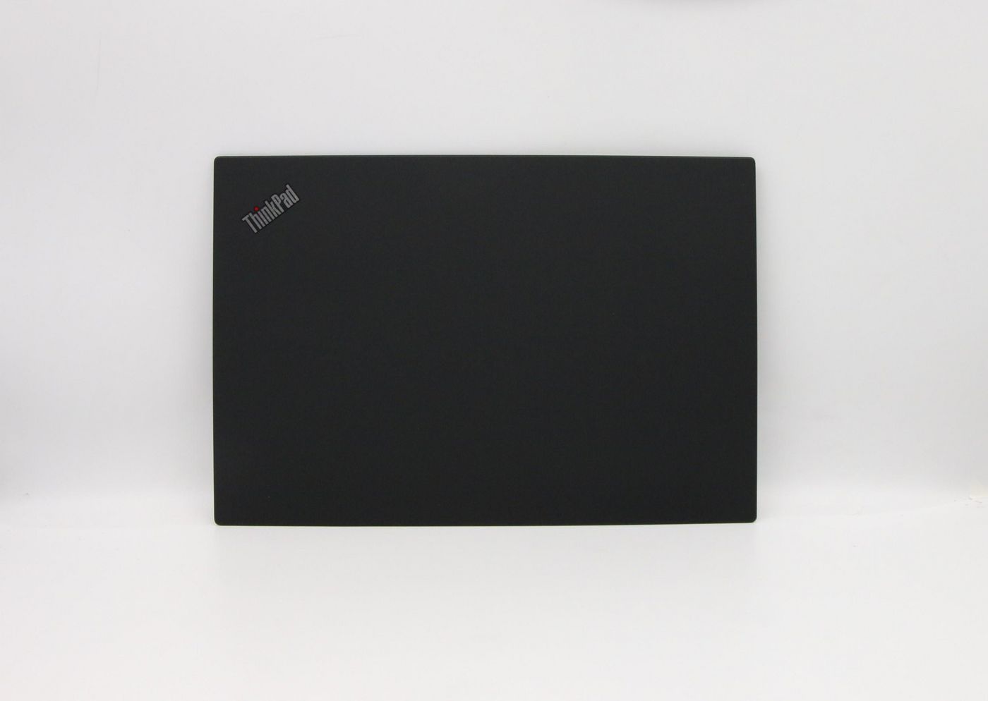 Lenovo Kryt T15 A Podskupina krytu (5CB0Z69106)