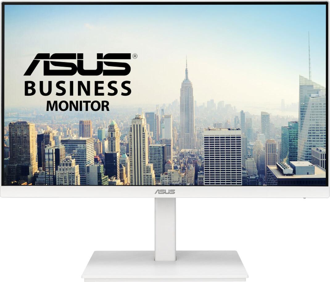 Monitor Asus VA24EQSB-W Full HD 75 Hz S9910098