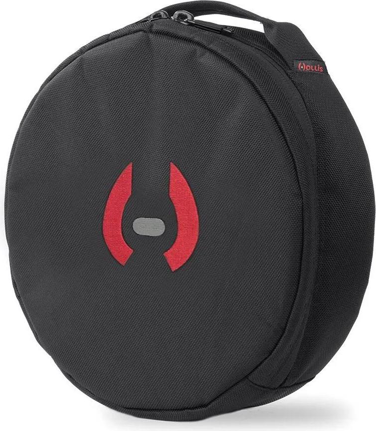 Hollis-Tasche für Automatikfahrzeuge 217.6506.04