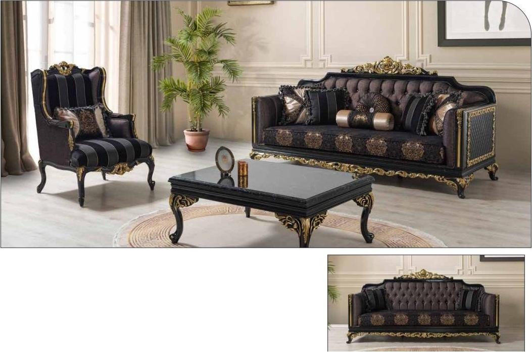 Büro Aufbauelement Ecke Verzierung Büromöbel Einrichtung Monaco Slupek Panel