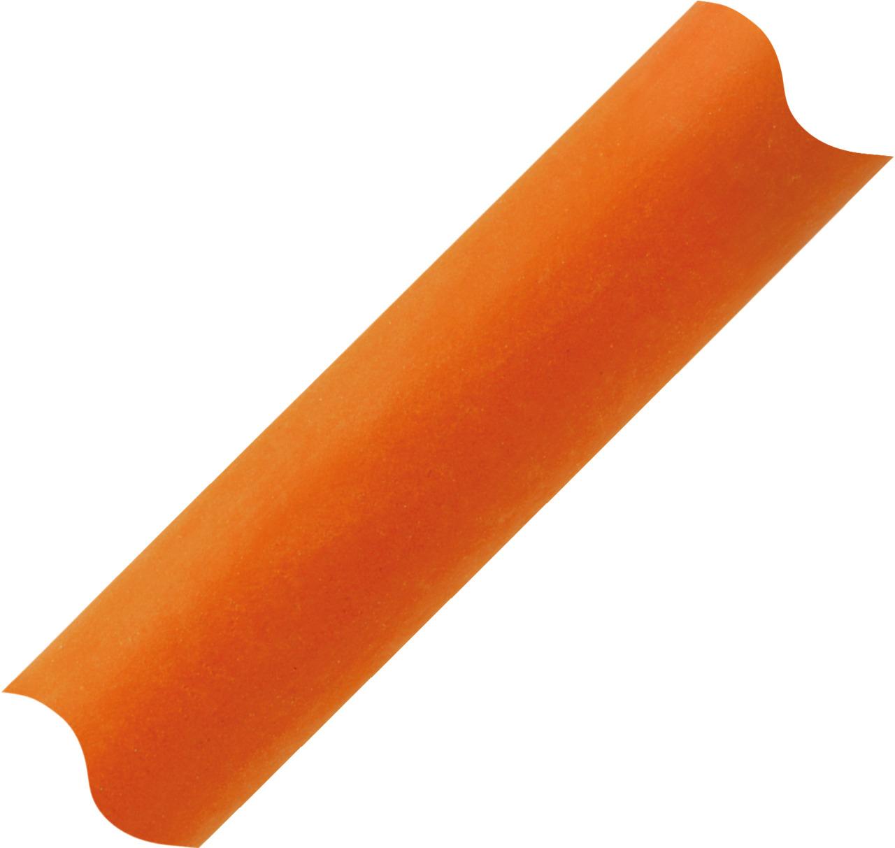 GOK Schlauch MD 9,0x3,5, Schlauchlänge:5 m 2602