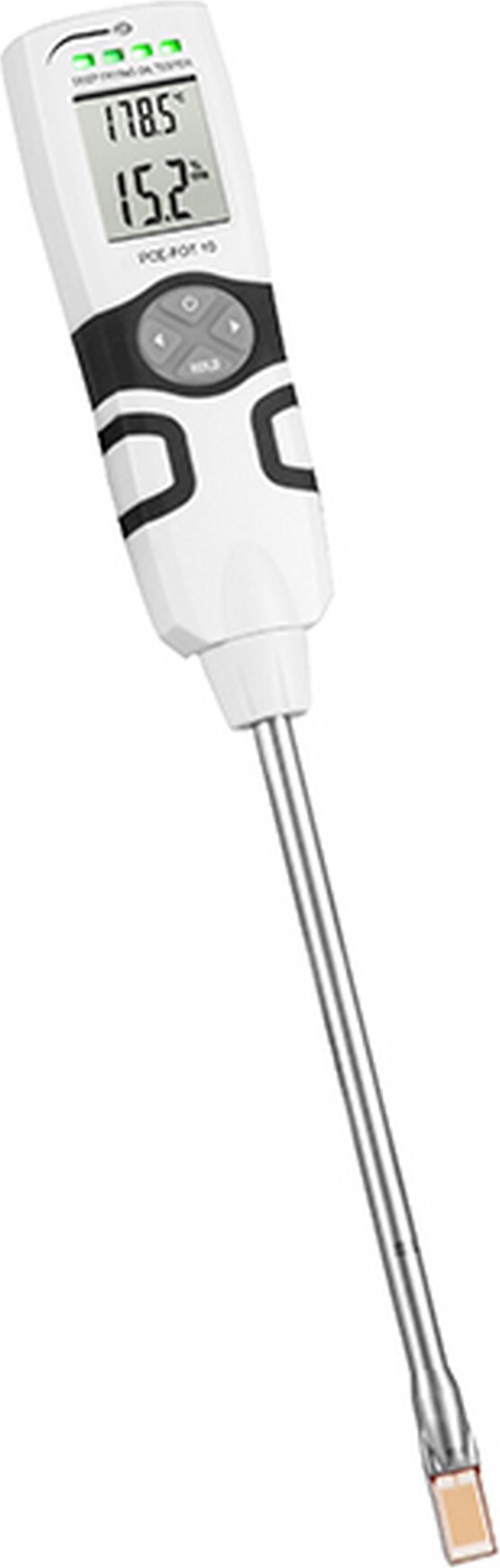 PCE Frittieröltester PCE-FOT 10