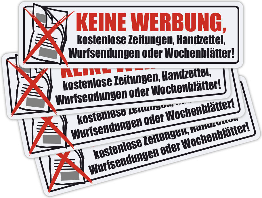 KAUFLAND WERBUNG AKTUELL visual data 2