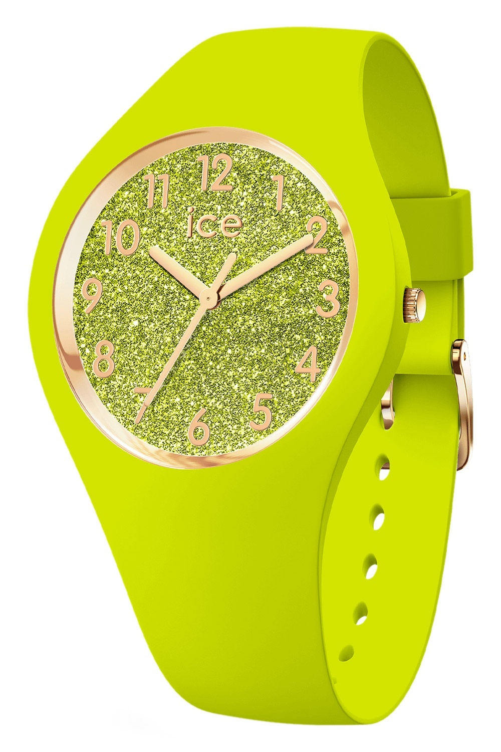 Ice Watch 021225