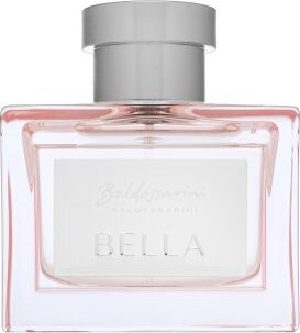 Baldessarini Bella parfumovaná voda dámska 50 ml