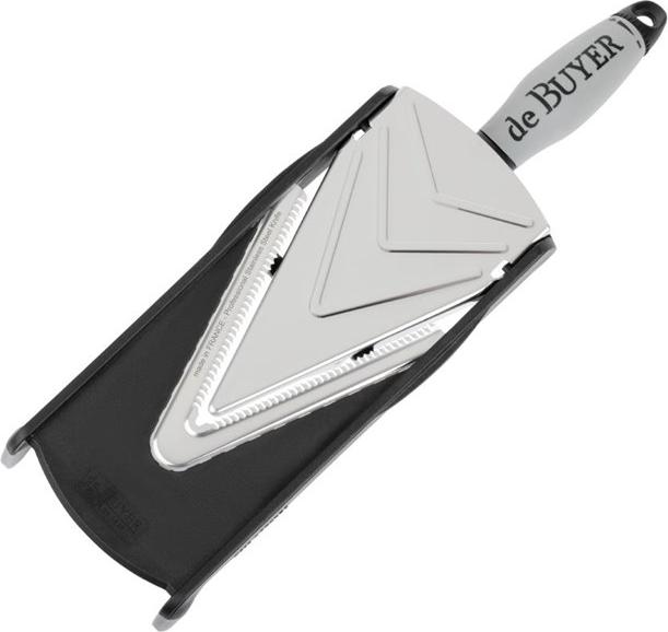 De Buyer Kobra Mandoline