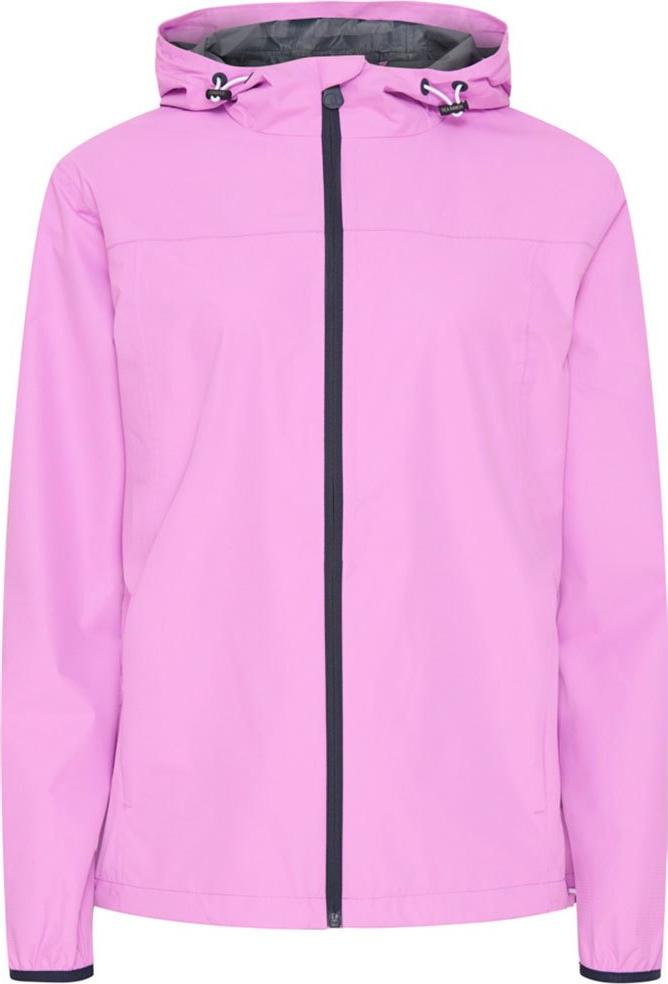 Sea Ranch Sue Jacke Lila L Frau Lila L 23-6-208-3079-L
