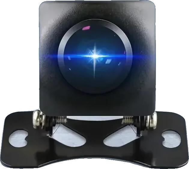 Multimediálna kamera AHD, nočné videnie, nastaviteľný držiak, AHDC5 Sony307