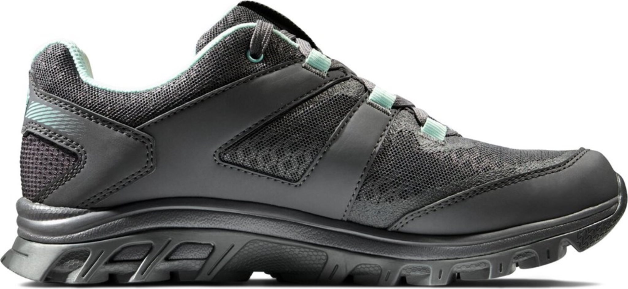 Mammut Obuv Mtr 71 Iii Low Gtx, 303004500