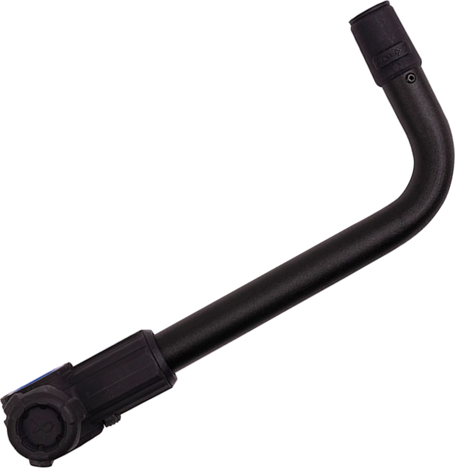 Fox Matrix 3D-R Cross Arm Medium 28cm - Verbindungsarm GBA022