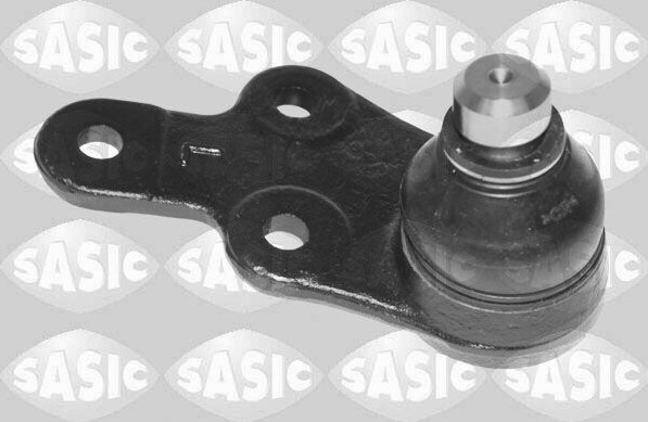 SASIC Predný ľavý spodný guľový kĺb pre FORD Kuga Mk2 (DM2) KUGA I Kuga Mk1 (C394) 7576075